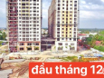 199 triệu và 4-6 triệu mỗi tháng