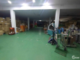 BDS HVL Cho thuê kho 1.800m2 trong KCN Tân Bình P. Tây Thạnh, Q. Tân Phú.
