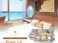 Cơ Hội Đầu Tư Đẳng Cấp Chỉ Với 1.7 Tỷ Sở Hữu Ngay Căn Hộ 3PN Biển Đà Nẵng