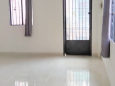 Bán Nhà Đường Phạm Văn Bạch. Phường 15, Tân Bình. Nhà đẹp giá rẻ siêu hiếm