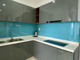 Bán căn hộ Phú Tài Residences - Căn 1pn - Full nội thất View biển - 1,4 tỷ-