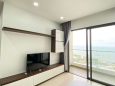 Bán căn hộ Phú Tài Residences - Căn 1pn - Full nội thất View biển - 1,4 tỷ-