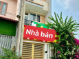 NGỘP BANK CẦN BÁN NHANH NHÀ 3 TẦNG HXH 7M, BƯNG ÔNG THOÀN, CHỈ 3,9 TỶ