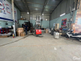 BDS HVL Cho thuê kho xưởng MT Bưng Ông Thoàn, Phú Hữu, Tp Thủ Đức.