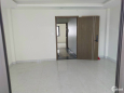 BDS HVL MT D20 Liên Phường 5mx18m = 90m², DTSD 225m² giá 9.35 tỉ 24/12/2023