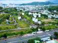 Cơ hội cuối cùng sở hữu đất nền dự án đô thị Nha Trang giá chỉ 1,2tỷ