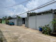 BDS HVL Cho thuê nhà xưởng siêu đẹp tại  P.Long Bình, TP. Thủ Đức, TP. HCM