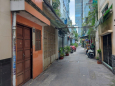 Nhà hẻm Xe hơi Nguyễn Thị Minh Khai, Q1, 4 tầng, 4,8x6,8m, 3 PN, giá 7,9 tỉ