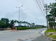 Cần tiền Bán gấp lô đất sát FPT City Đà Nẵng giá 2,3 tỷ Vị trí đẹp