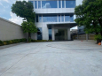 BDS HVL [NC] Cho Thuê Toà Nhà Văn Phòng MT Ql13, Hiệp Bình Phước Thủ Đức