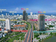 Mở bán căn Căn hộ biển Đà Nẵng CĐT Sun Group - Sở hữu lâu dài  Biển Mỹ Khê - GĐ1