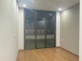 Cho thuê căn 2 phòng ngủ không đồ căn hộ BRG Hilton giá thuê 15 triệu bao phí qu