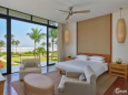 Bán Biệt thự Hyatt Regency Đà Nẵng | 3 phòng ngủ cao cấp trực diện biển thuộc qu