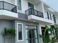 Chỉ 520 triệu 30%!Sở hữu nhà 1trệt,1lầu,TX Bến Cát Bình Dương (NOXH),ls 4.8%năm