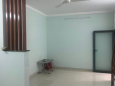 Âu Cơ Tân Phú- nhà mới 57m2-3PN Cho thuê 10tr Tháng chỉ nhỉnh 3 tỷ