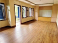 BDS HVL CHO THUÊ BT 300 M² VIEW SÔNG 1T2L 5PN 4WC KDC VĂN MINH CHỈ 60 TR/TH