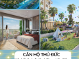 BÁN GẤP-Chủ Nhà Định Cư Nước Ngoài Bán Gấp Căn Hộ Thủ Đức 2Pn2Wc 80m2 Giá 3.2 Tỷ