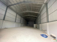BDS HVL[NC] Cho thuê nhà kho mới 500m², 20 tr/th, Lã Xuân Oai, P. Long Trường