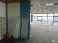 Cho thuê văn phòng tại tòa nhà Discovery Complex 302 Cầu Giấy giá rẻ