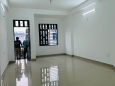 Chính chủ cho thuê nhà MT đường HT31, Hiệp Thành, Q12
