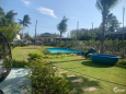 Chính chủ cần bán Homestay nghỉ dưỡng ven biển xã Tân Thắng, Hàm Tân, BT