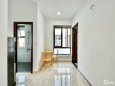 Cho thuê căn hộ dịch vụ, đầy đủ nội thất chỉ từ 3tr/phòng - 18m2