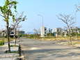 Bán Lô Góc ngã 4 Khu FPT City Đà Nẵng thông Nam Kỳ Khởi Nghĩa Giá đầu tư