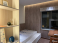 Ký VBTT thanh toán chỉ 15%~120tr sỡ hữu Căn Hộ Giá rẻ tại Đức Hòa, Long An