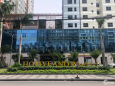 Căn hộ Homyland Riverside 38 triệu/m2 trực tiếp CĐT mới 100% view sông