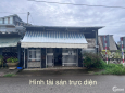 Chính chủ bán căn nhà ngay mặt tiền chợ cây điệp TL328 Phước Tân Xuyên Mộc BRVT