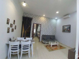 Cần bán căn hộ tại Vĩnh Lộc A, Bình Chánh, TP Hồ Chí Minh