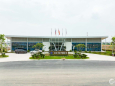 Chính chủ Cho Thuê Kho Xưởng Hạng A tại khu công nghiệp Yên Phong Bắc Ninh
