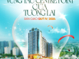 CĂN HỘ VUNG TAU CENTRE POINT_  MUA NHÀ TỪ CHỦ ĐẦU TƯ DIC GROUP.