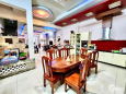 Ngộp bank bán gấp nhà 4 tầng,139m2,ngang 7m,hẻm 8m,gần Vườn Lài,Tân Phú,11.2 TỶ