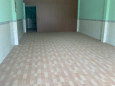 Cho thuê mặt bằng 5x18m MT Lê Hồng Phong Dĩ An