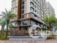 Mizuki Park - Nam Long mở bán - Tặng đến 568tr - ưu đãi lãi suất chỉ 2%/năm