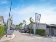Chính chủ cần bán nhà khu compound Taka garden TP Tân An