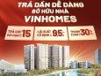 Chuyên Mua bán căn hộ Vinhomes Grand Park quận 9, vị trí căn đẹp, giá rẻ