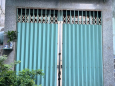 Bán nhà hẻm Nguyễn Tất Thành Q4 chính chủ