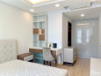 VISTA VERDE sang nhượng căn - DIỆN TÍCH : 98,8M2  (DOUPLEX). -- 3PN - 3bed.