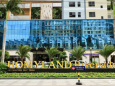 Mở bán căn hộ Homyland 3 (TT quận 2) giá chỉ 40tr/m2, Nhận nhà ở ngay.