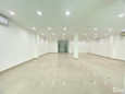 Cho thuê văn phòng 150m2 view kính đường Nguyễn Trung Trực, Q. Bình Thạnh