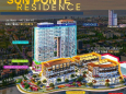 DỰ ÁN SUN PONTE RESIDENCE | MỞ BÁN GIỎ HÀNG ĐỢT 1 CĐT SUN GROUP