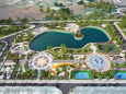 KĐT Z131 Tấn Đức Central Park - Phổ Yên - Thái Nguyên (Hot nhất Phổ Yên 2024)