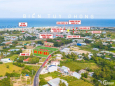 bán nhanh lô đất nền biển Bình Thuận full thổ cư đất đấu giá của Nhà Nước