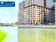 Bán căn view hồ bơi dự án MT Eastmark City chênh 100tr, TT 65%