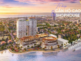 Bảng hàng căn hộ Sun Ponte cạnh cầu Rồng chỉ 1.7 tỷ/căn, Sun Group mở bán GD1