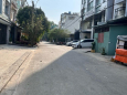 Bán đất MT đường Số 52A, P. Tân Tạo, DT 5 x 20m, 6.95 tỷ. LH 091.139.4242