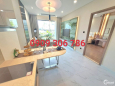 CHỈ 180 TRIỆU SỞ HỮU NGAY CĂN HỘ CAO CẤP GẦN SÂN BAY LONG THÀNH