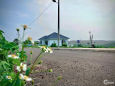 Chỉ còn vài nền giá rẻ tại khu đất view Bảo Lộc. Giá đúng 749 triệu / nền.